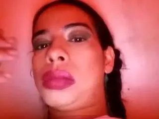 samantababy on CamSoda 