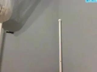 Offline samarastallone on CamSoda