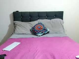 Offline samhotty69secret on CamSoda