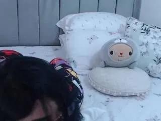 sammyboom on CamSoda 