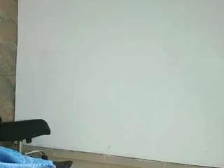 Offline samy-grey01 on CamSoda