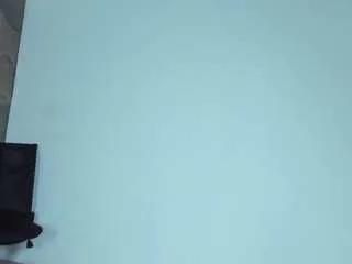 Offline samy-grey01 on CamSoda