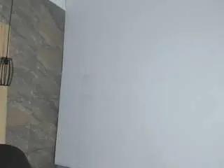 Offline samy-grey01 on CamSoda