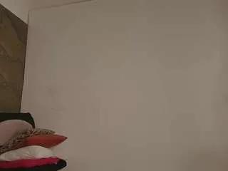 Offline samy-grey01 on CamSoda