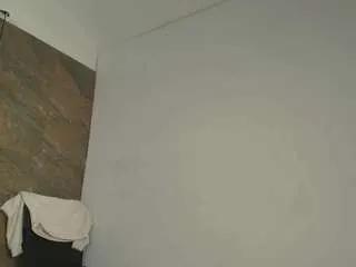 Offline samy-grey01 on CamSoda