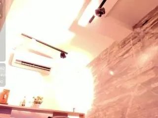 saracabali on CamSoda 