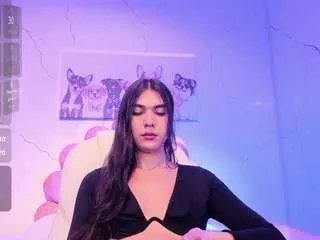 saracabali on CamSoda 