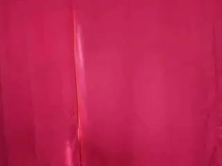 saradesirexo on CamSoda 