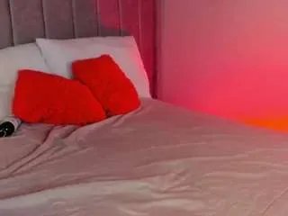 saragarrciia on CamSoda 