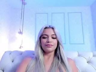 sarahowens on CamSoda 