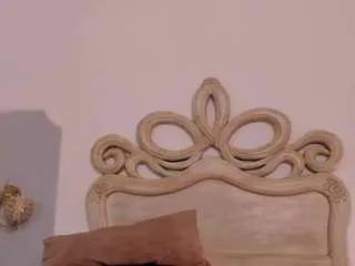 Offline sarawilliamss on CamSoda