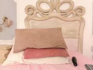 Offline sarawilliamss on CamSoda