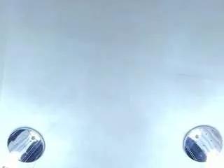 sarayroyse on CamSoda 