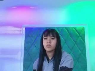 Offline sasha-blaze on CamSoda