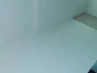 sashabigcock on CamSoda 