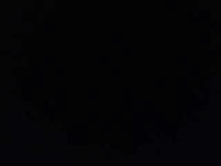 sashakorny99 on CamSoda 