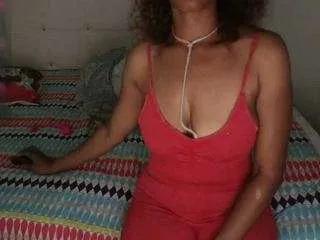 sashakorny99 on CamSoda 