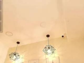 sassy-girl on CamSoda 