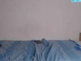 sassy03199 on CamSoda 