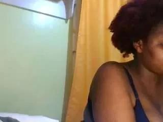 Offline sauccyspoilage on CamSoda