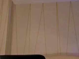 savannahstorm on CamSoda 
