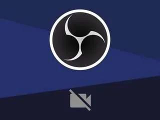 scaarletfox on CamSoda 