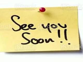 Offline scarlett-sanders on CamSoda