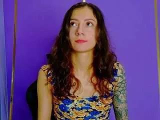 Offline scarlettjones2 on CamSoda