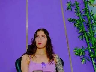 Offline scarlettjones2 on CamSoda