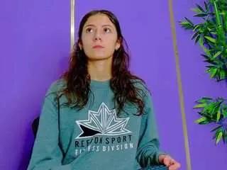 Offline scarlettjones2 on CamSoda