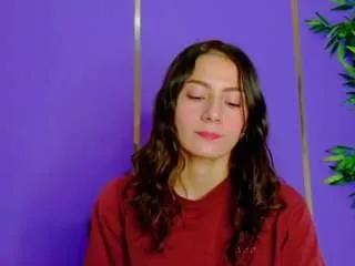 Offline scarlettjones2 on CamSoda