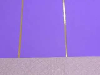 Offline scarlettjones2 on CamSoda