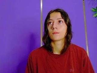 Offline scarlettjones2 on CamSoda