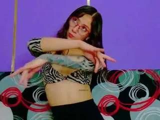 Offline scarlettjones2 on CamSoda