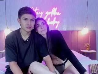 Offline secretvelvetfx on CamSoda