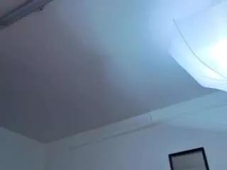 selena-castillo on CamSoda 