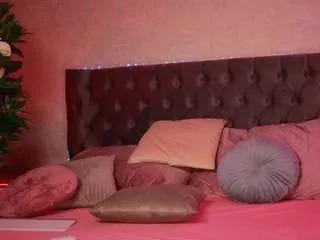 sellenasky on CamSoda 