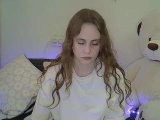 sellyahouston on CamSoda 