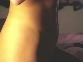 Offline senisemorel on CamSoda