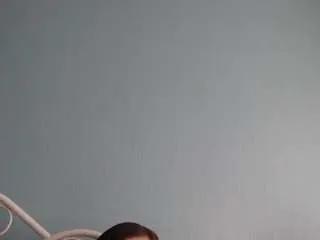 Offline sensual-goddesss on CamSoda
