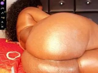 sensualcrazy on CamSoda 