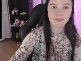 sensualitycouple on CamSoda 