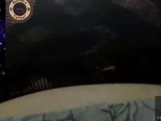 sensualitycouple on CamSoda 