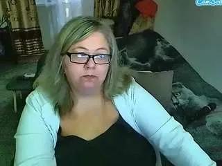 Offline sex2 on CamSoda