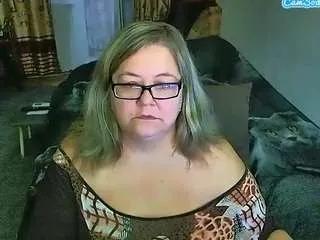 Offline sex2 on CamSoda