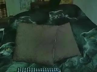 Offline sex2 on CamSoda