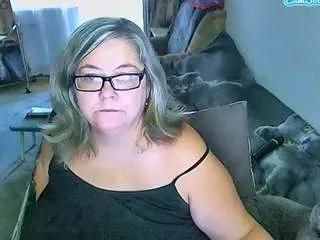Offline sex2 on CamSoda