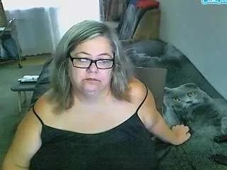 Offline sex2 on CamSoda