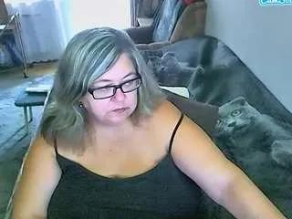Offline sex2 on CamSoda