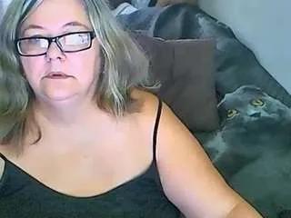 Offline sex2 on CamSoda